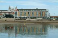 Hotel Praia Marina 