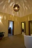 La Stanza Preziosa B&B 