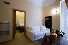 La Stanza Preziosa B&B 