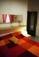 B&B Pompei Welcome 