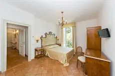 Relais San Giacomo 