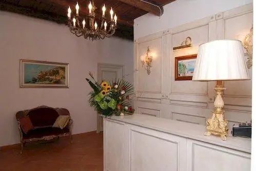 Relais San Giacomo