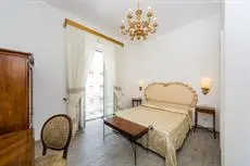 Relais San Giacomo 