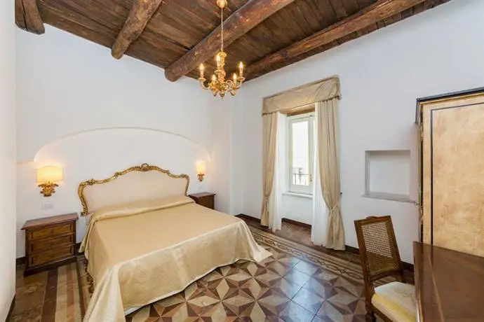 Relais San Giacomo 