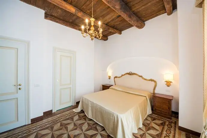 Relais San Giacomo 