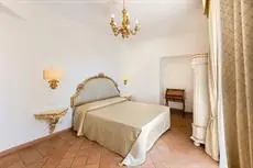 Relais San Giacomo 