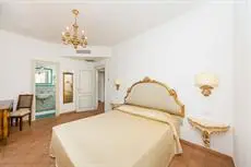 Relais San Giacomo 