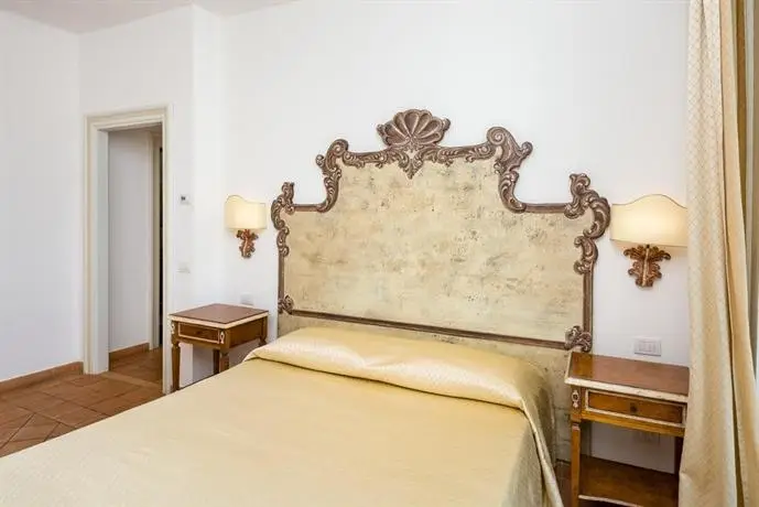 Relais San Giacomo 