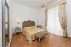 Relais San Giacomo 