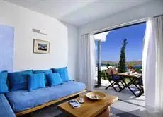 Elounda Vista Villas 