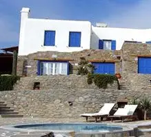 Mykonos Thea 