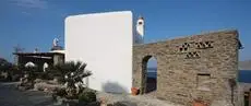 Mykonos Thea 