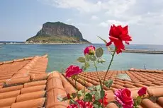 Agnantio Monemvasia 