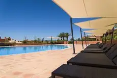 Amendoeira Golf Resort 