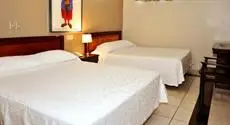 Hotel Alexander Guayaquil 