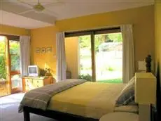 Ocean Beach Bed & Breakfast Port Stephens 