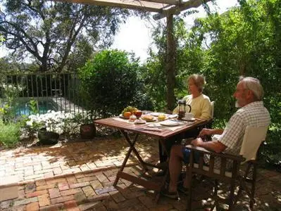 Ocean Beach Bed & Breakfast Port Stephens