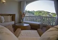 Presidential Suites by Lifestyle - All Inclusive 