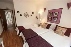 Dolce Cascais Guest House 