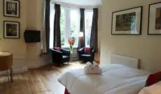 The Artisan Quarter Serviced Apartments 