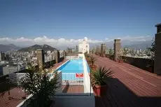 BMB Suites Apartamentos 