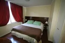 BMB Suites Apartamentos 