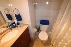 BMB Suites Apartamentos 