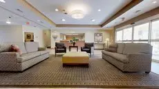 Candlewood Suites Slidell Northshore 