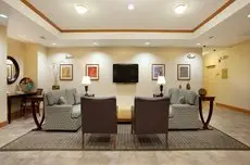 Candlewood Suites Slidell Northshore 