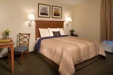 Candlewood Suites Slidell Northshore 