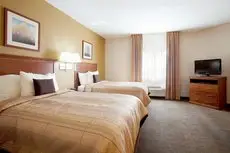 Candlewood Suites Slidell Northshore 