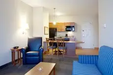 Candlewood Suites Slidell Northshore 