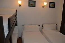 Hostal Principado 