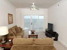 Seawinds Condominiums by Wyndham Vacation Rentals 