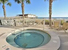 Seawinds Condominiums by Wyndham Vacation Rentals 