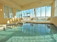 Seawinds Condominiums by Wyndham Vacation Rentals 