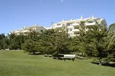 Hotel Golf Campoamor 