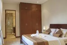 The Segara Suites 