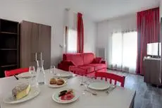 Vacanceole - Residence Grand Massif 