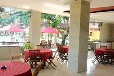 Graha Ayu Hotel 