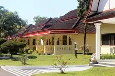 Graha Ayu Hotel 