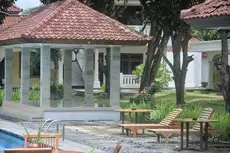 Graha Ayu Hotel 