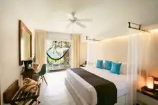 Hotel Cabanas Tulum 