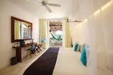 Hotel Cabanas Tulum 