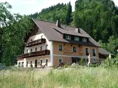 Hotel-Gasthof Strasswirt 