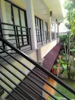 Puri Maharani Boutique Hotel 