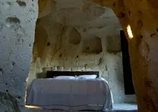 Sextantio Le Grotte della Civita 