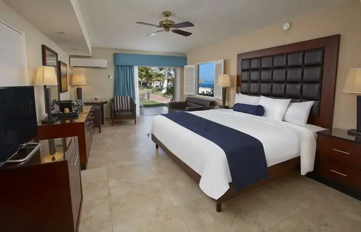 Divi Aruba All Inclusive 