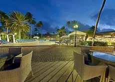 Divi Aruba All Inclusive 