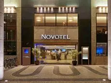 Novotel Rio de Janeiro Santos Dumont 